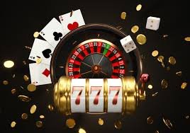 okvd Slot Online