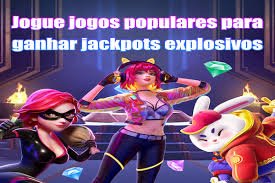 okvd