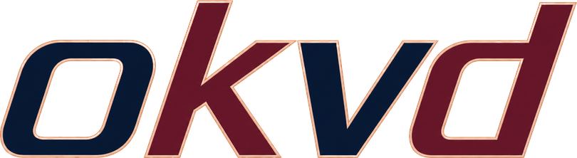okvd logo